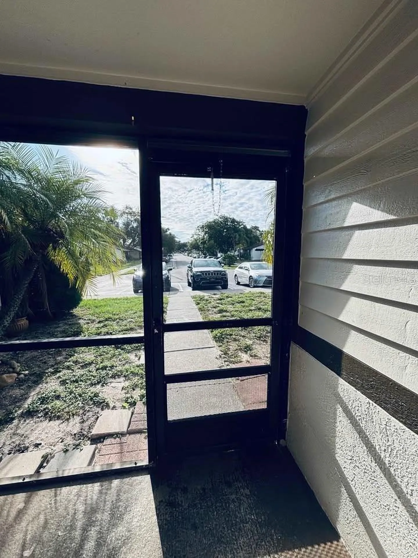 2130 Bancroft Place Palm Harbor FL 34683