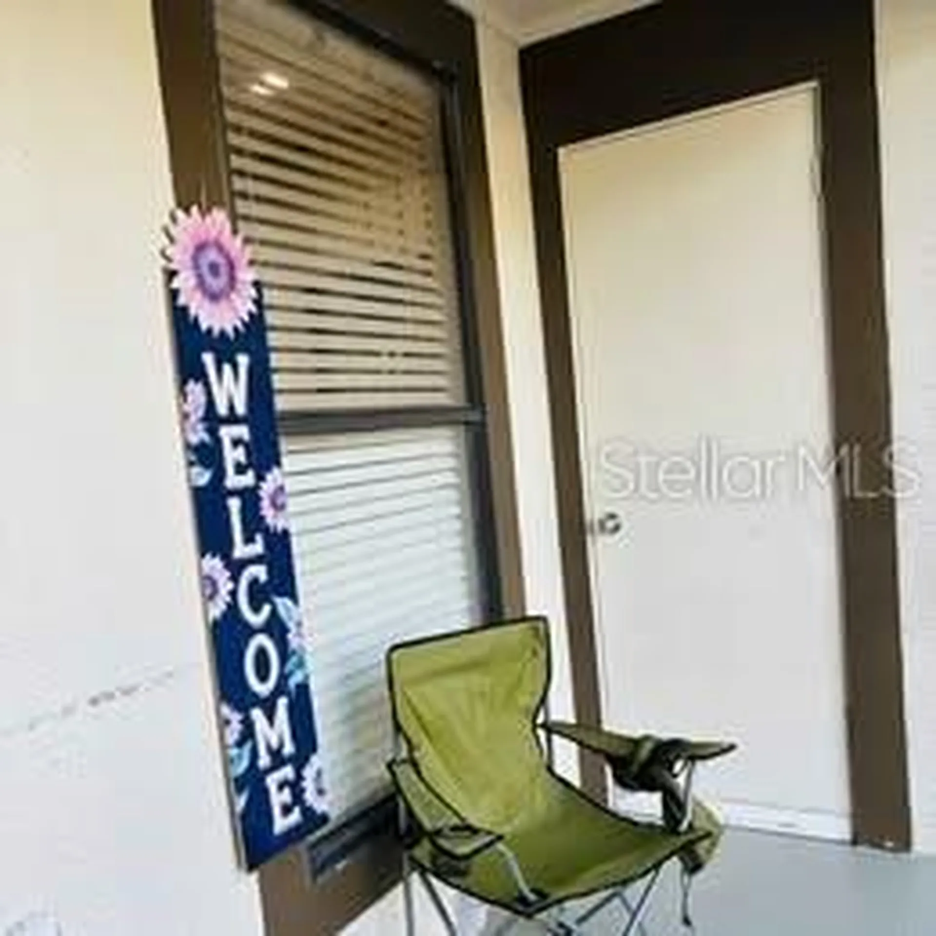 2130 Bancroft Place Palm Harbor FL 34683