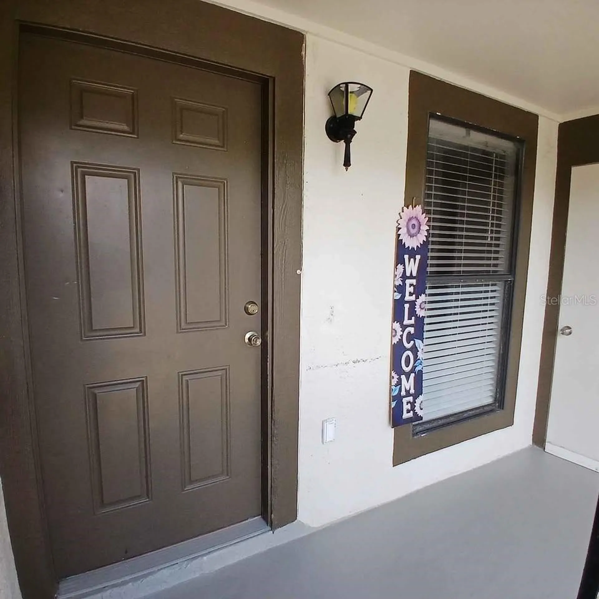 2130 Bancroft Place Palm Harbor FL 34683