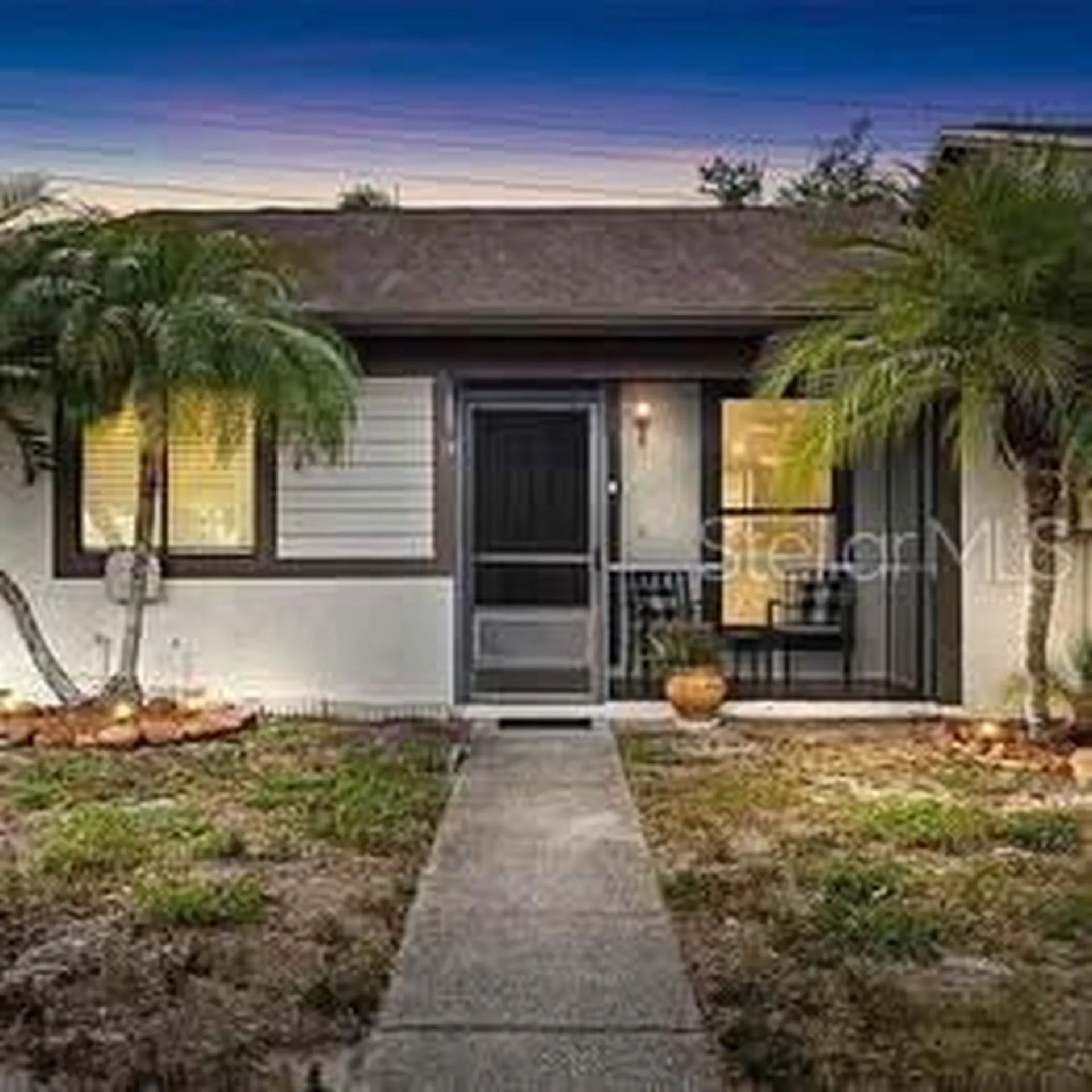 2130 Bancroft Place Palm Harbor FL 34683
