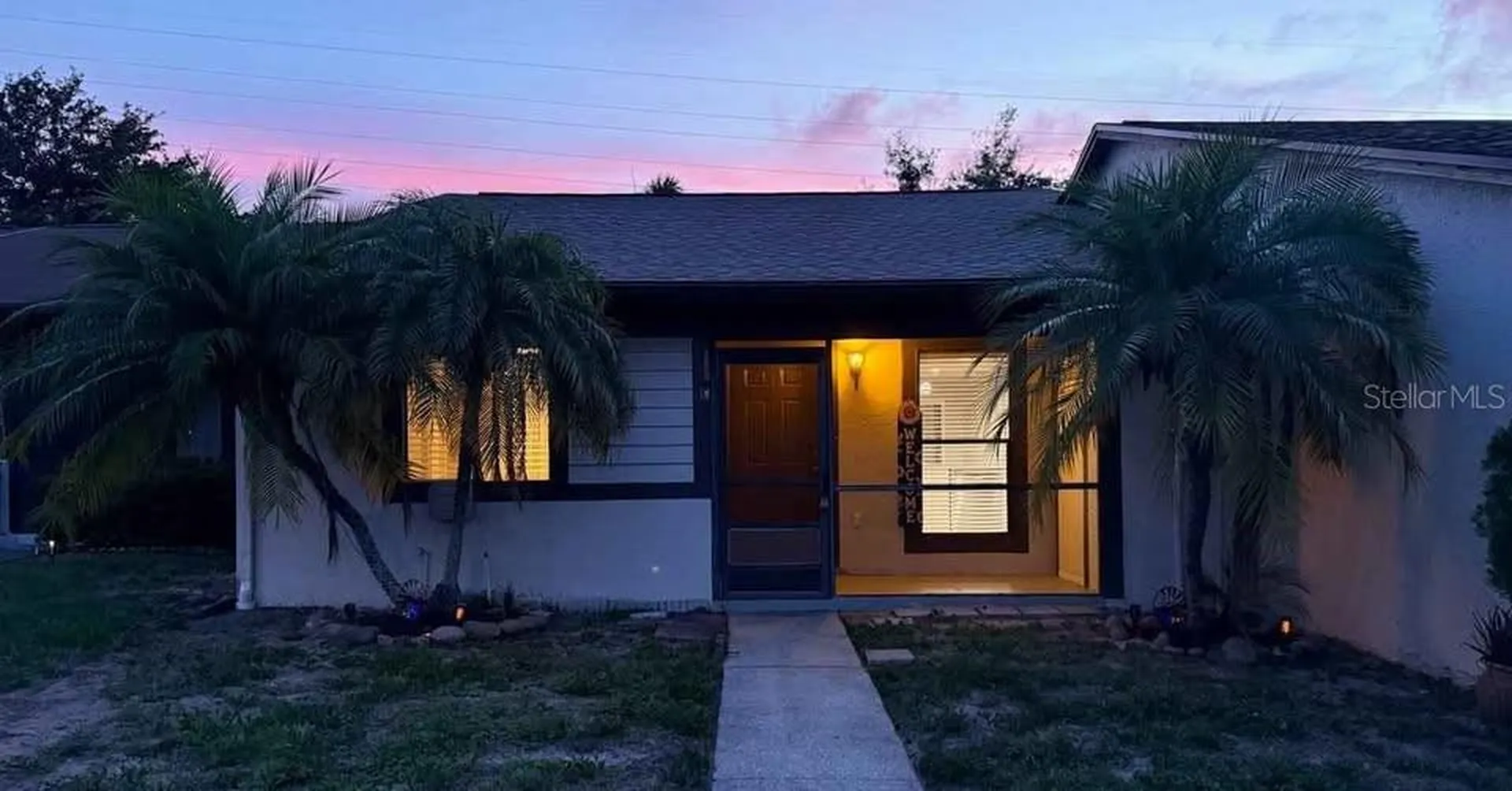 2130 Bancroft Place Palm Harbor FL 34683