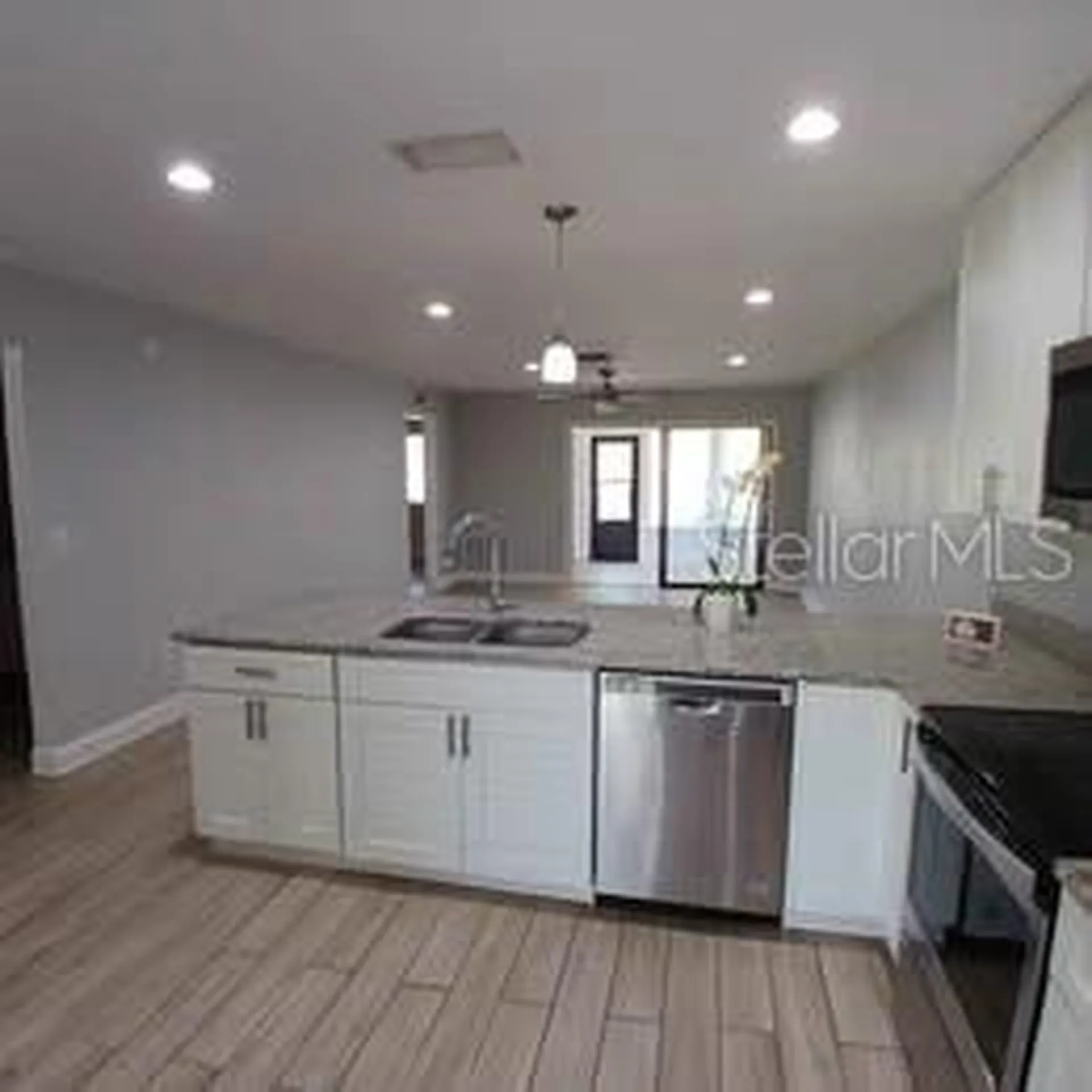 2130 Bancroft Place Palm Harbor FL 34683