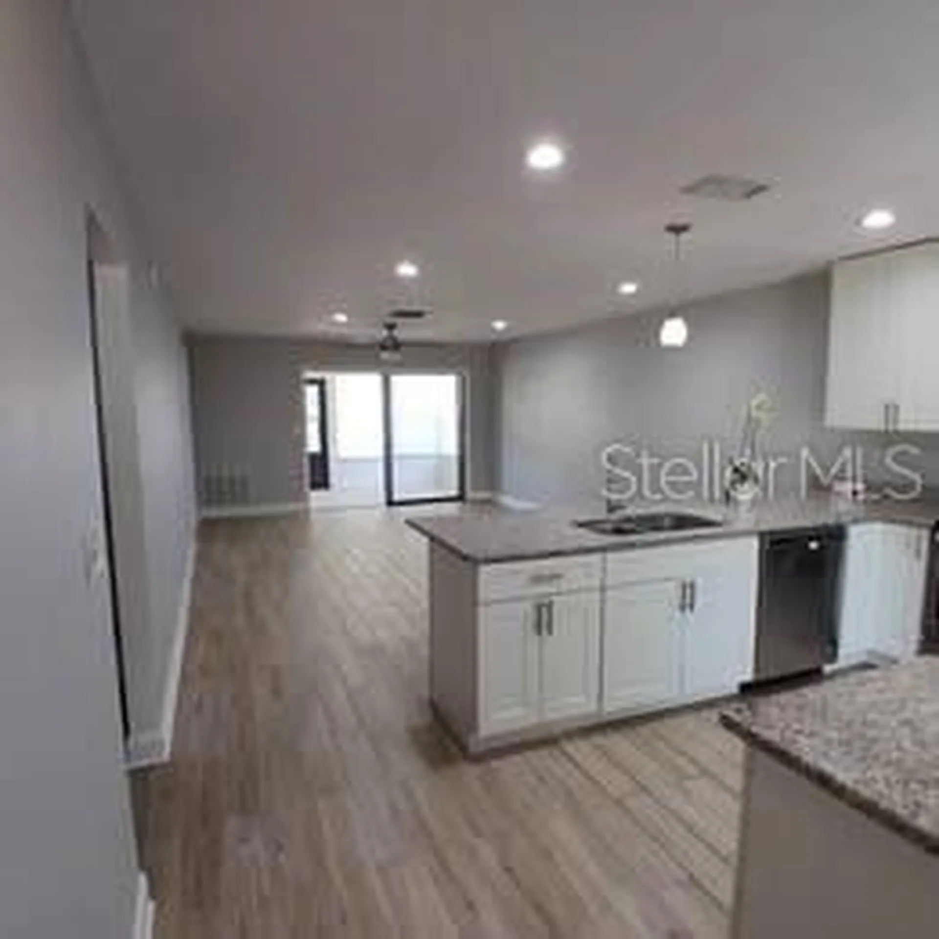 2130 Bancroft Place Palm Harbor FL 34683
