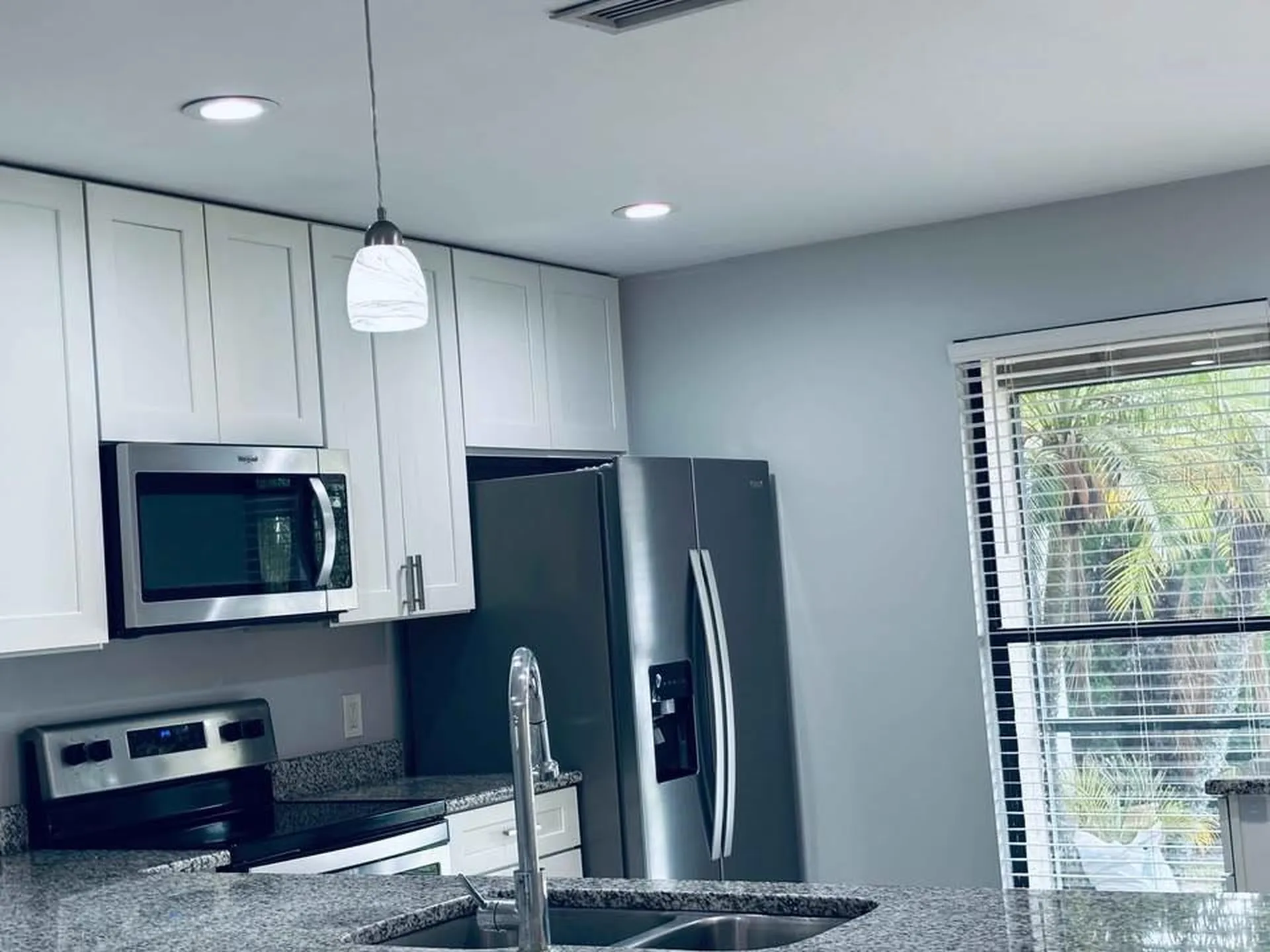 2130 Bancroft Place Palm Harbor FL 34683