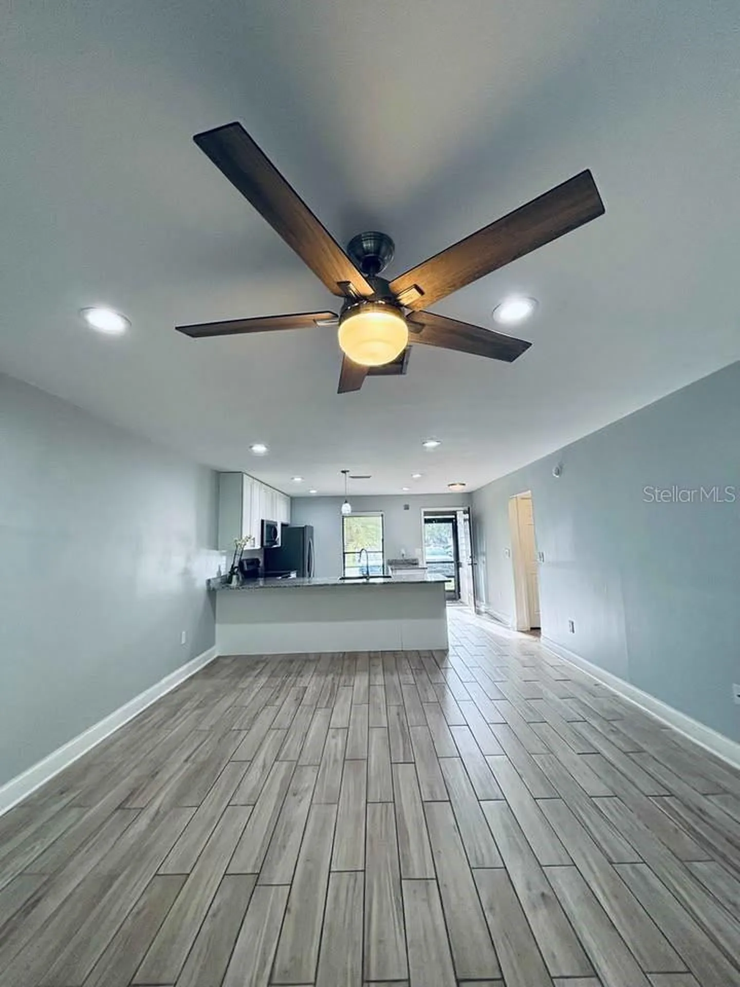 2130 Bancroft Place Palm Harbor FL 34683