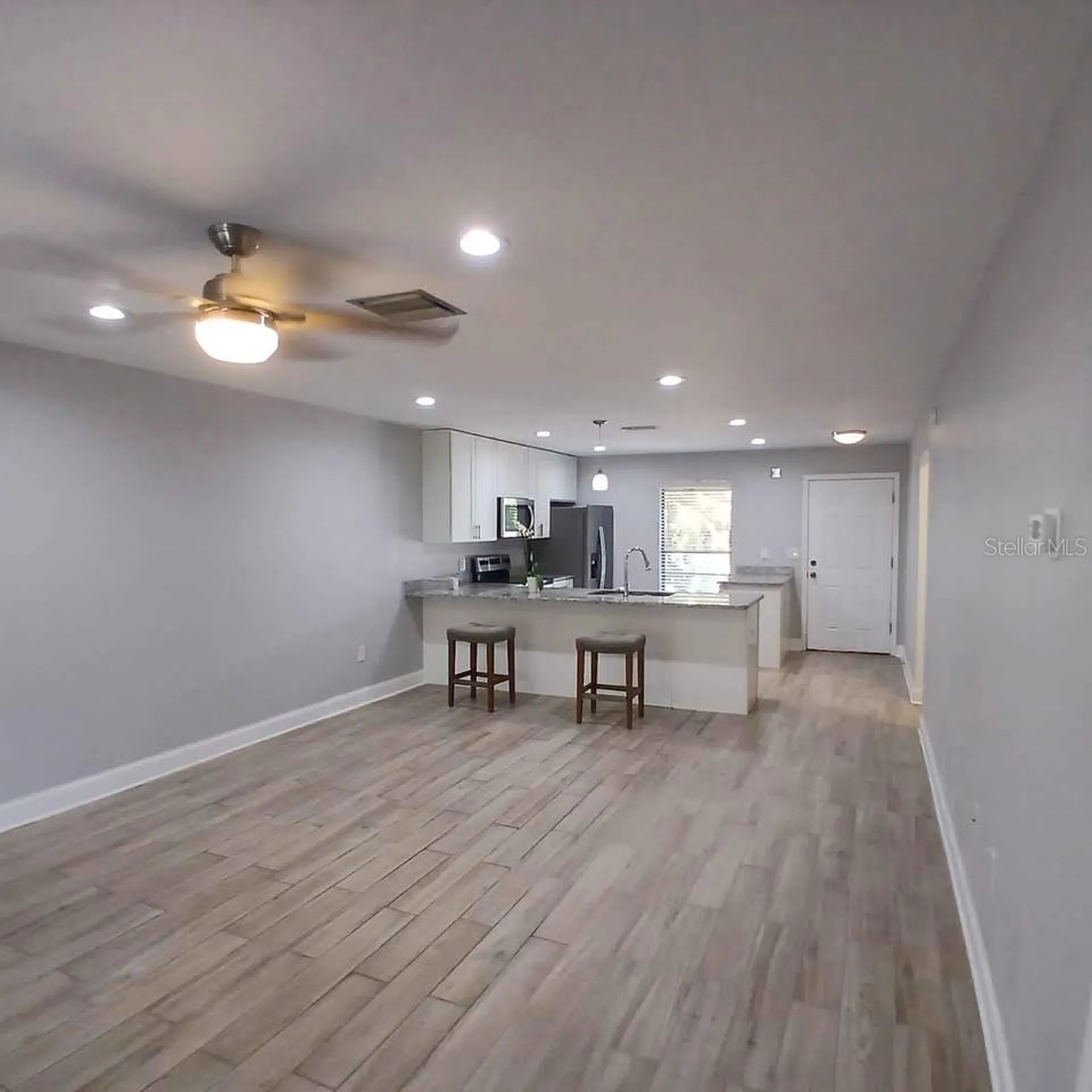 2130 Bancroft Place Palm Harbor FL 34683