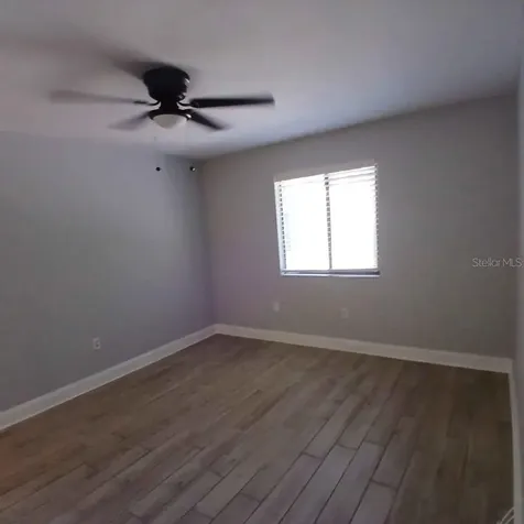 2130 Bancroft Place Palm Harbor FL 34683
