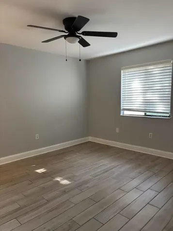 2130 Bancroft Place Palm Harbor FL 34683