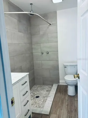 2130 Bancroft Place Palm Harbor FL 34683