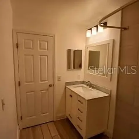 2130 Bancroft Place Palm Harbor FL 34683