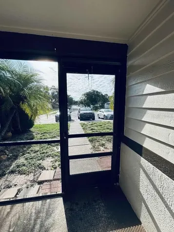 2130 Bancroft Place Palm Harbor FL 34683