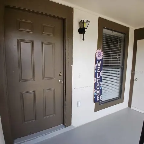 2130 Bancroft Place Palm Harbor FL 34683