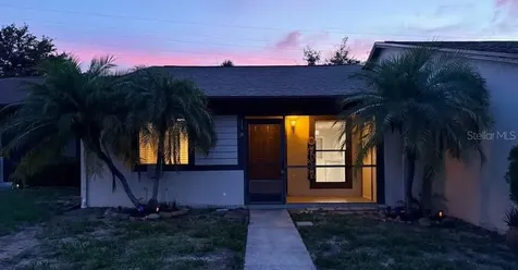 2130 Bancroft Place Palm Harbor FL 34683