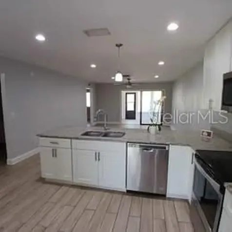 2130 Bancroft Place Palm Harbor FL 34683