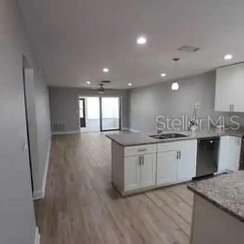 2130 Bancroft Place Palm Harbor FL 34683