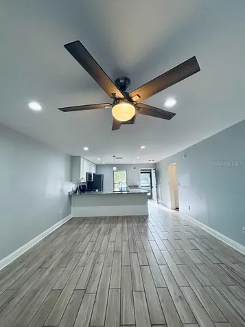 2130 Bancroft Place Palm Harbor FL 34683