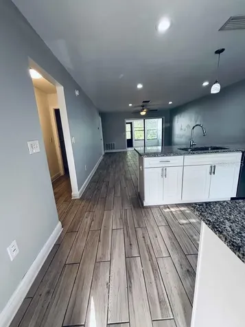 2130 Bancroft Place Palm Harbor FL 34683