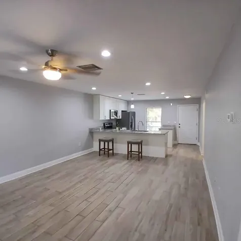 2130 Bancroft Place Palm Harbor FL 34683