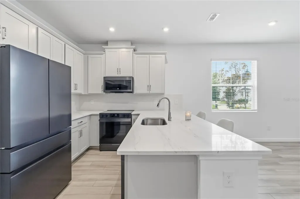 1326 Tarflower Drive Winter Springs FL 32708