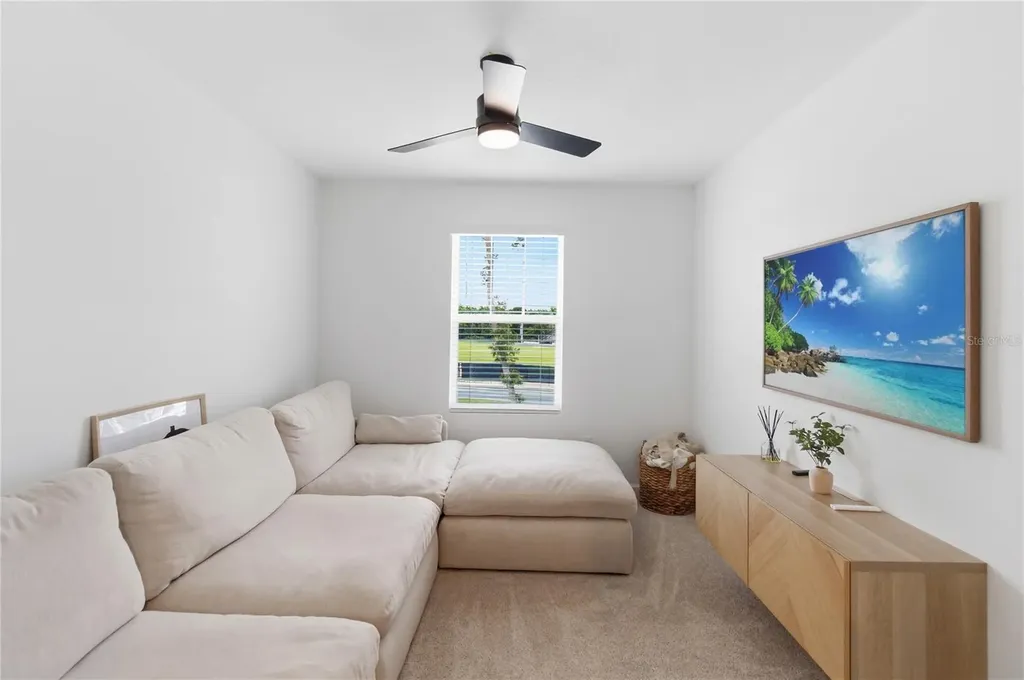 1326 Tarflower Drive Winter Springs FL 32708