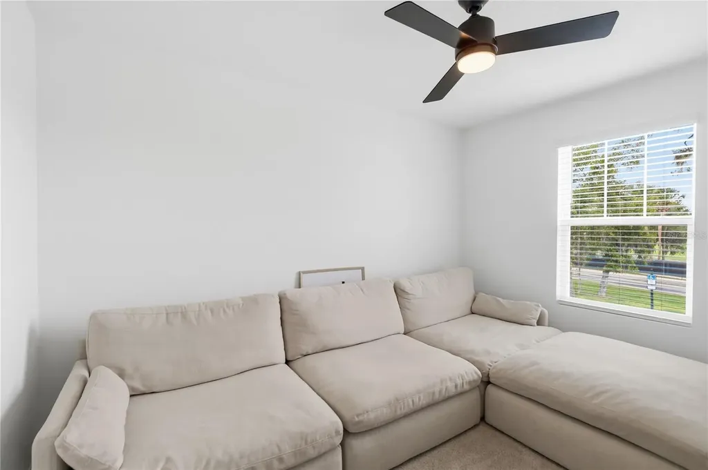 1326 Tarflower Drive Winter Springs FL 32708