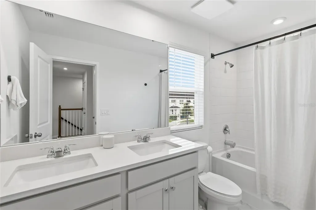 1326 Tarflower Drive Winter Springs FL 32708