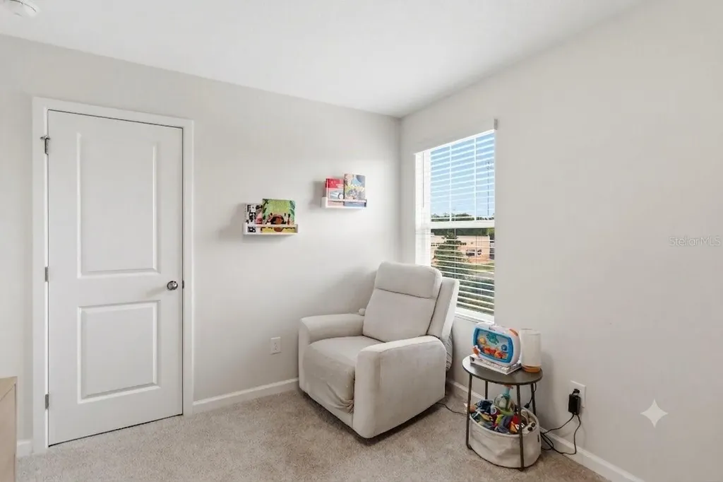 1326 Tarflower Drive Winter Springs FL 32708
