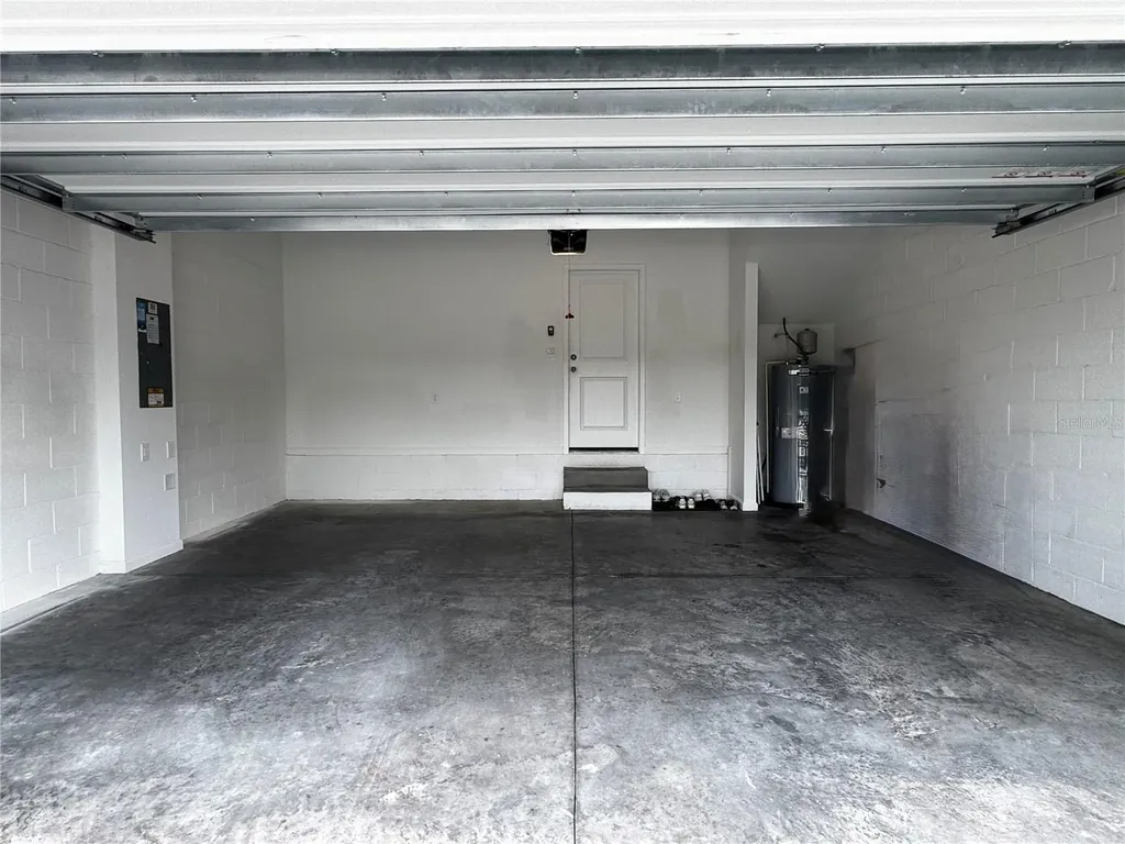1326 Tarflower Drive Winter Springs FL 32708