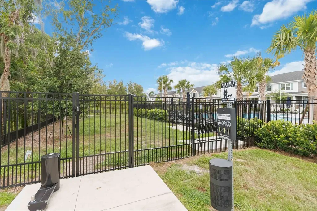 1326 Tarflower Drive Winter Springs FL 32708