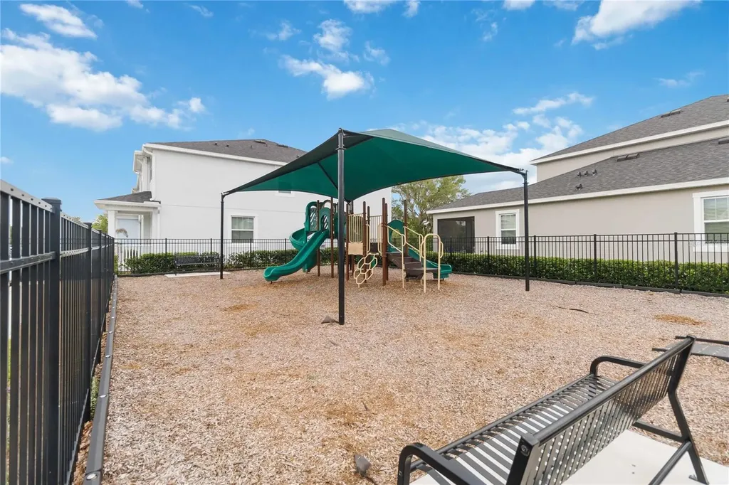 1326 Tarflower Drive Winter Springs FL 32708