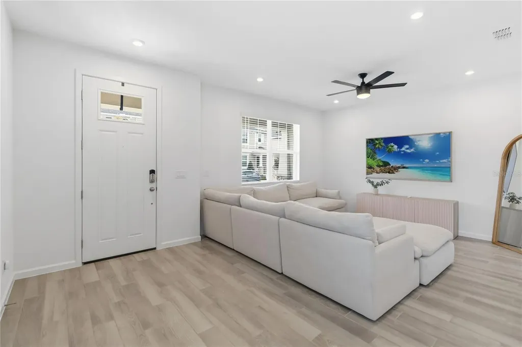 1326 Tarflower Drive Winter Springs FL 32708