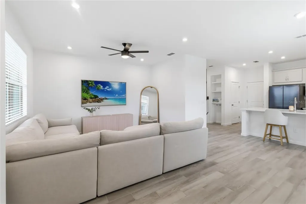 1326 Tarflower Drive Winter Springs FL 32708