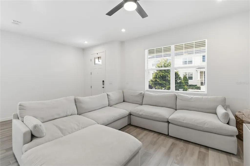 1326 Tarflower Drive Winter Springs FL 32708