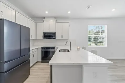 1326 Tarflower Drive Winter Springs FL 32708