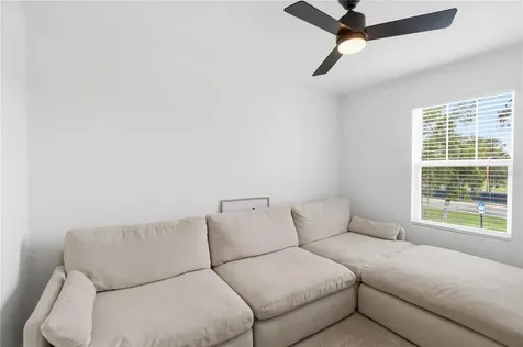 1326 Tarflower Drive Winter Springs FL 32708