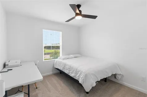 1326 Tarflower Drive Winter Springs FL 32708