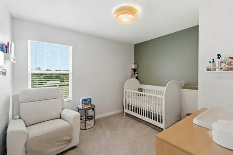 1326 Tarflower Drive Winter Springs FL 32708