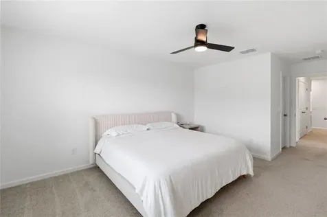 1326 Tarflower Drive Winter Springs FL 32708