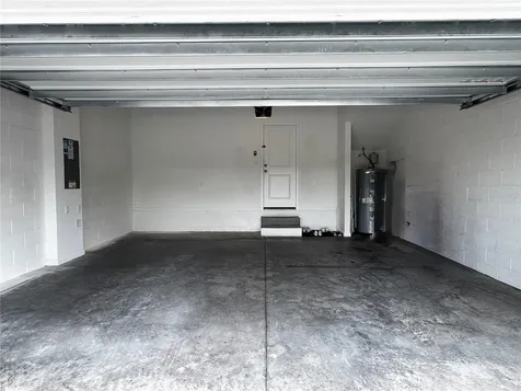 1326 Tarflower Drive Winter Springs FL 32708