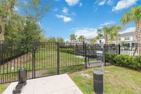 1326 Tarflower Drive Winter Springs FL 32708