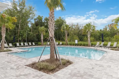 1326 Tarflower Drive Winter Springs FL 32708