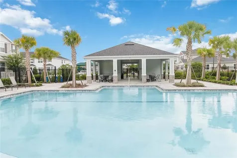 1326 Tarflower Drive Winter Springs FL 32708