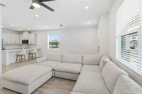 1326 Tarflower Drive Winter Springs FL 32708