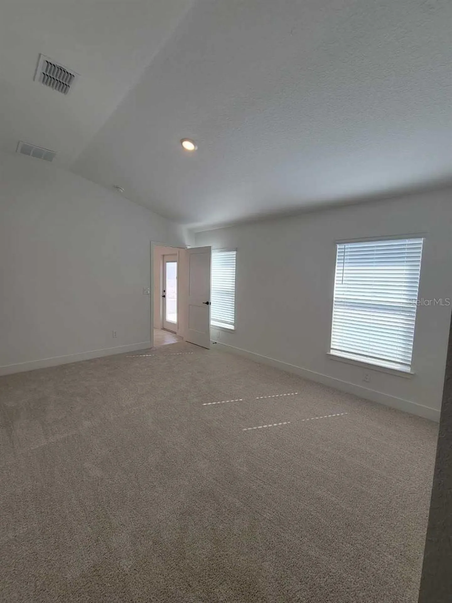 4457 SW 91st Lane Road Ocala FL 34476
