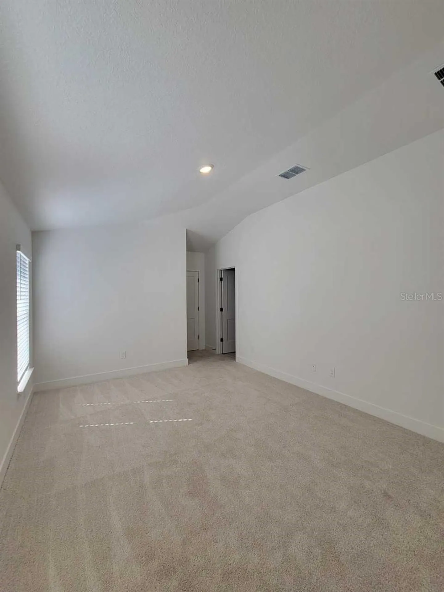 4457 SW 91st Lane Road Ocala FL 34476
