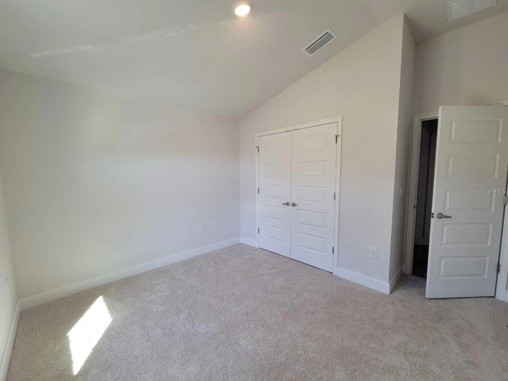 4457 SW 91st Lane Road Ocala FL 34476