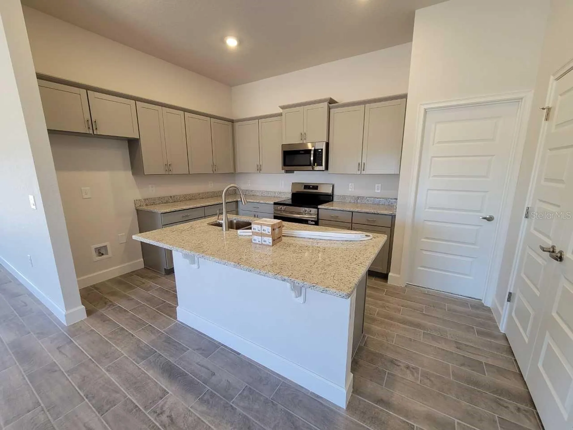 4457 SW 91st Lane Road Ocala FL 34476