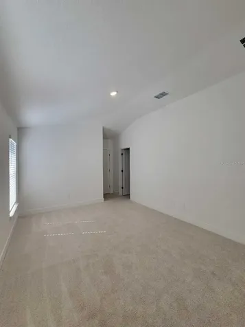 4457 SW 91st Lane Road Ocala FL 34476