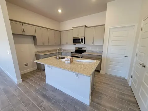 4457 SW 91st Lane Road Ocala FL 34476