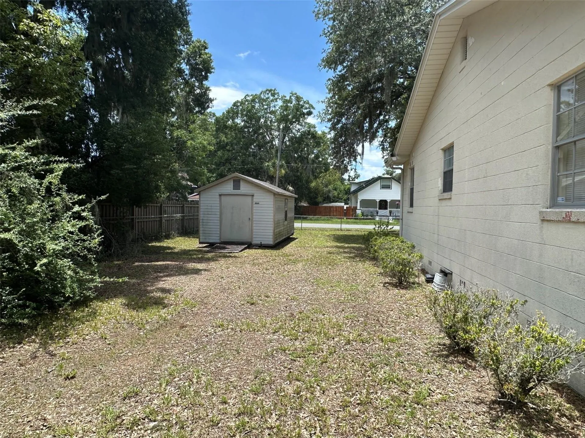 808 N Johnson Street Plant City FL 33563